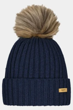 Womens Augusti Beanie