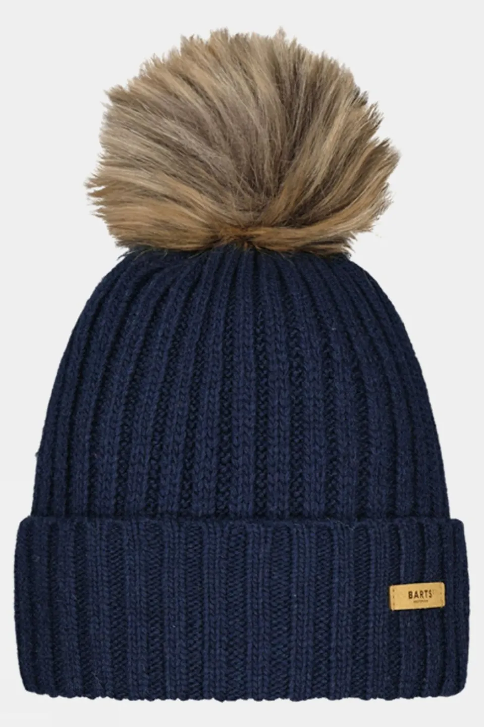 Womens Augusti Beanie