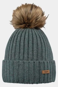 Womens Augusti Beanie