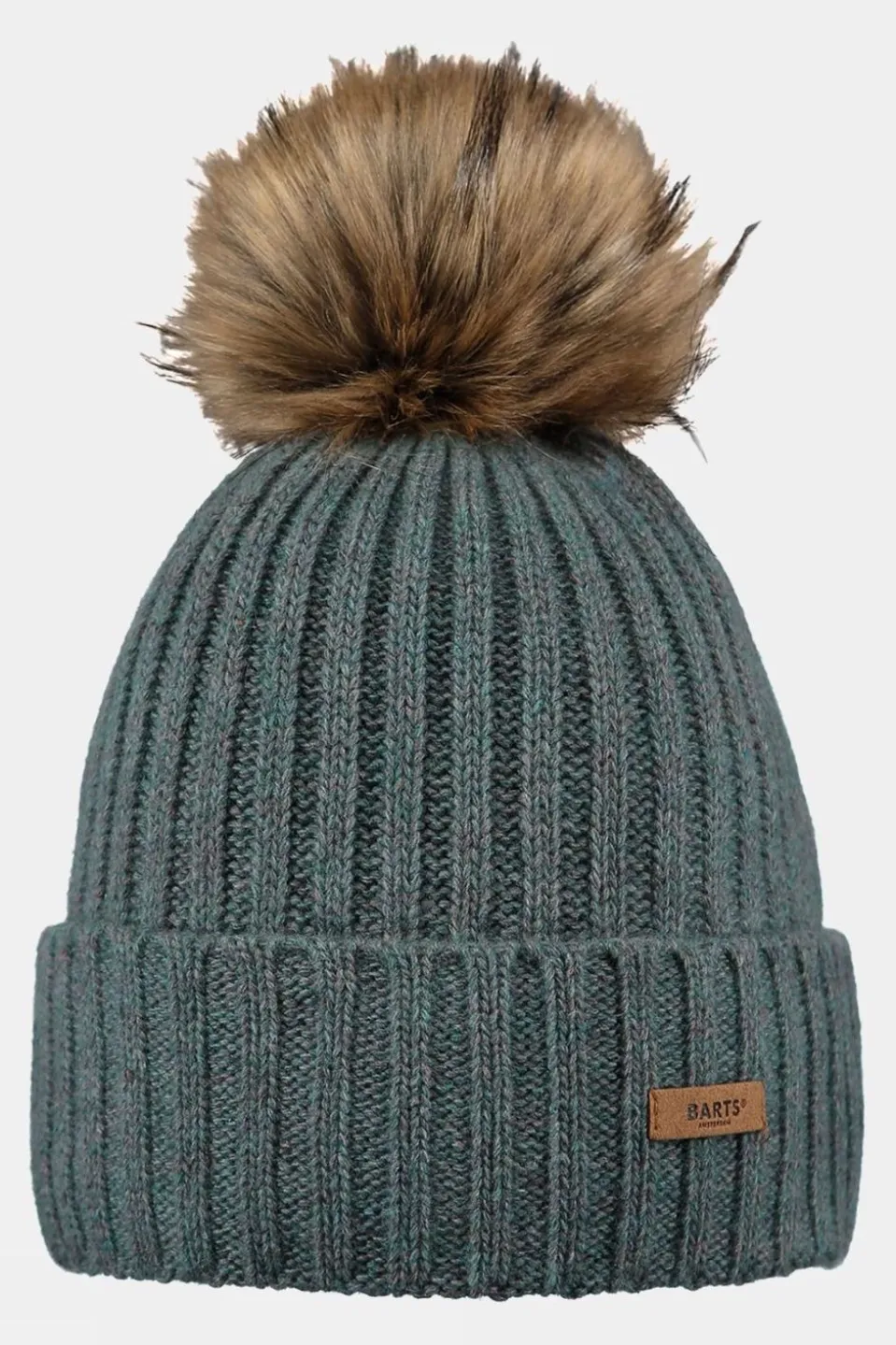 Womens Augusti Beanie