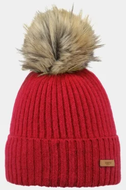 Womens Augusti Beanie