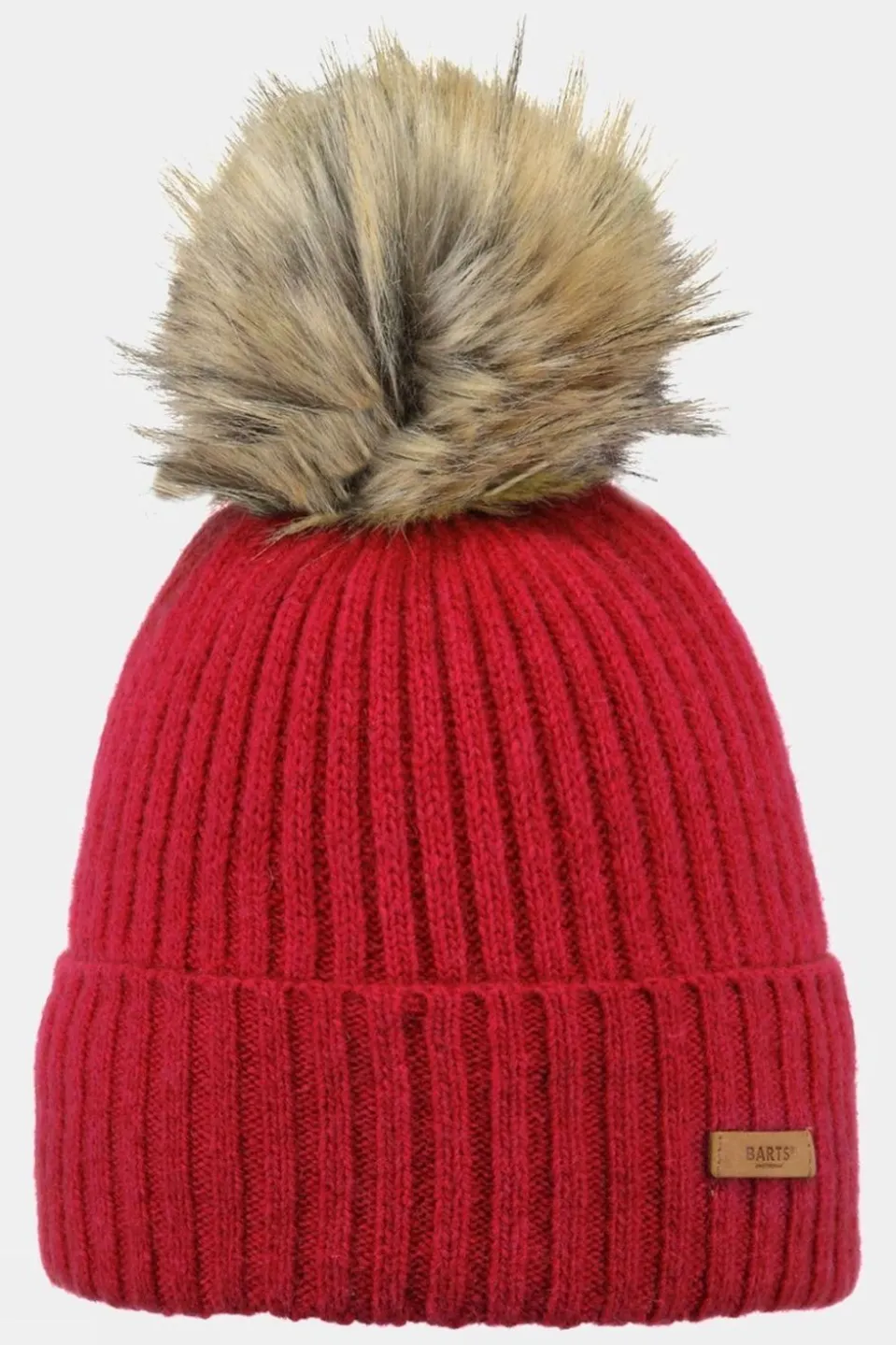 Womens Augusti Beanie