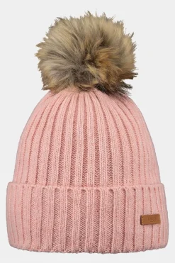 Womens Augusti Beanie