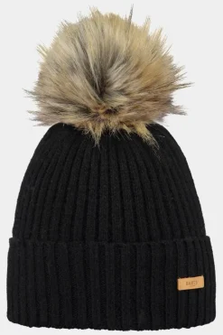 Womens Augusti Beanie