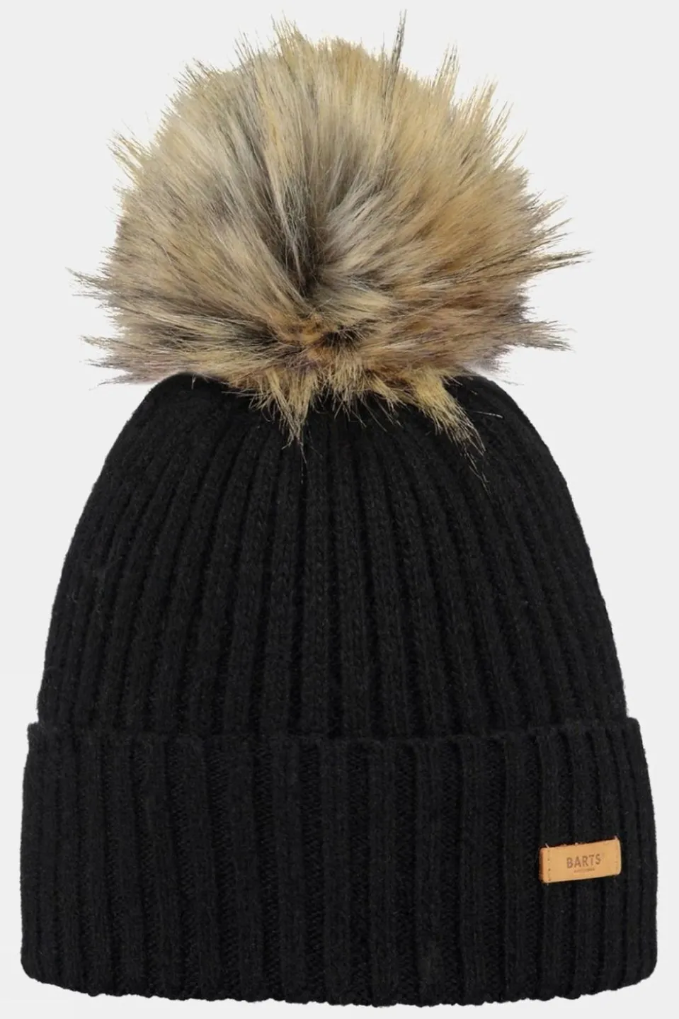 Womens Augusti Beanie