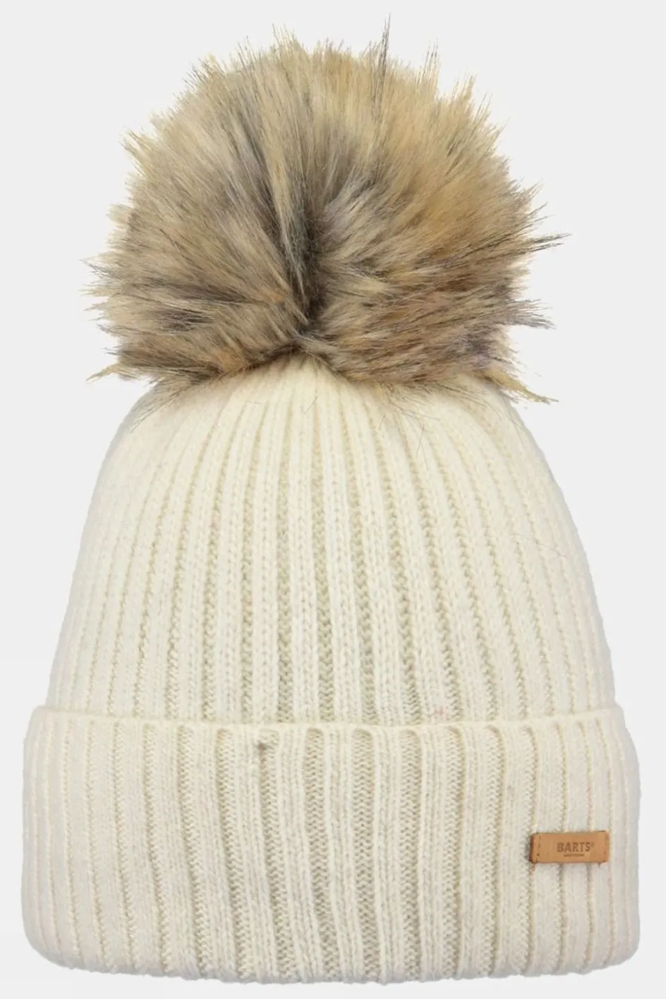 Womens Augusti Beanie