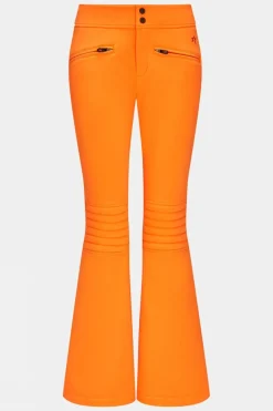 Womens Aurora Flare Pants - Regular