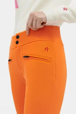 Womens Aurora Flare Pants - Regular