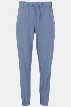 Womens Austberg Training Pants