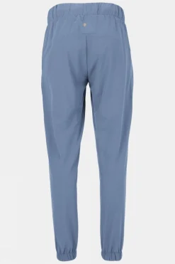 Womens Austberg Training Pants