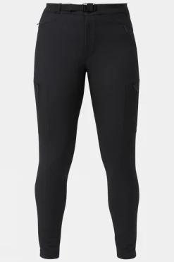 Womens Austra Leggings