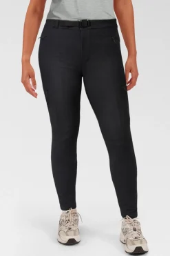 Womens Austra Leggings
