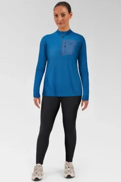 Womens Austra Leggings