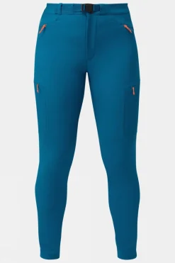 Womens Austra Leggings