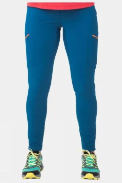 Womens Austra Leggings