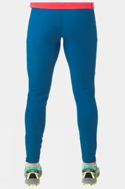Womens Austra Leggings