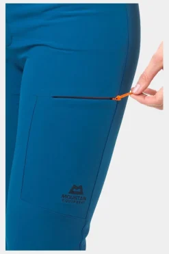 Womens Austra Leggings