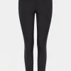 Womens Aventurite Stretch Skinny Outdoor Trousers