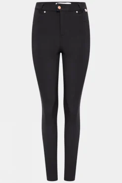 Womens Aventurite Stretch Skinny Outdoor Trousers