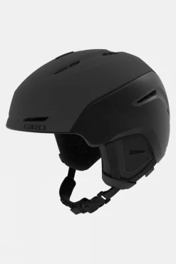 Womens Avera MIPS Snow Helmet
