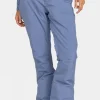 Womens Backyard Pt Ski Pants