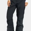 Womens Backyard Pt Ski Pants