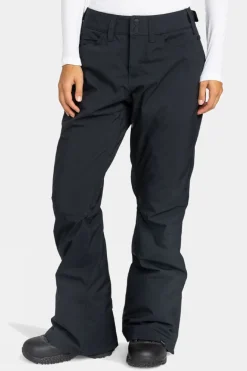 Womens Backyard Pt Ski Pants
