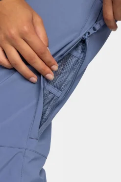 Womens Backyard Pt Ski Pants