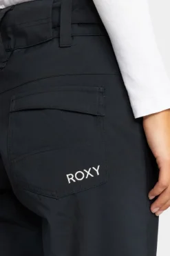 Womens Backyard Pt Ski Pants