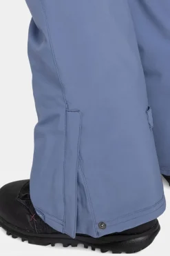 Womens Backyard Pt Ski Pants