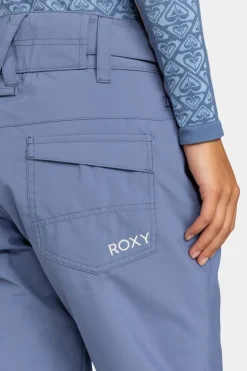 Womens Backyard Pt Ski Pants