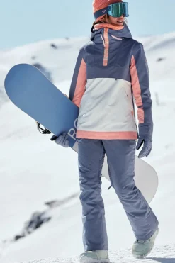 Womens Backyard Pt Ski Pants