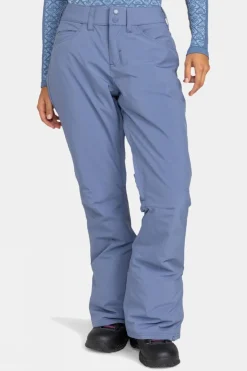Womens Backyard Pt Ski Pants