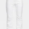 Womens Backyard Ski Pants