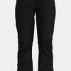 Womens Backyard Ski Pants