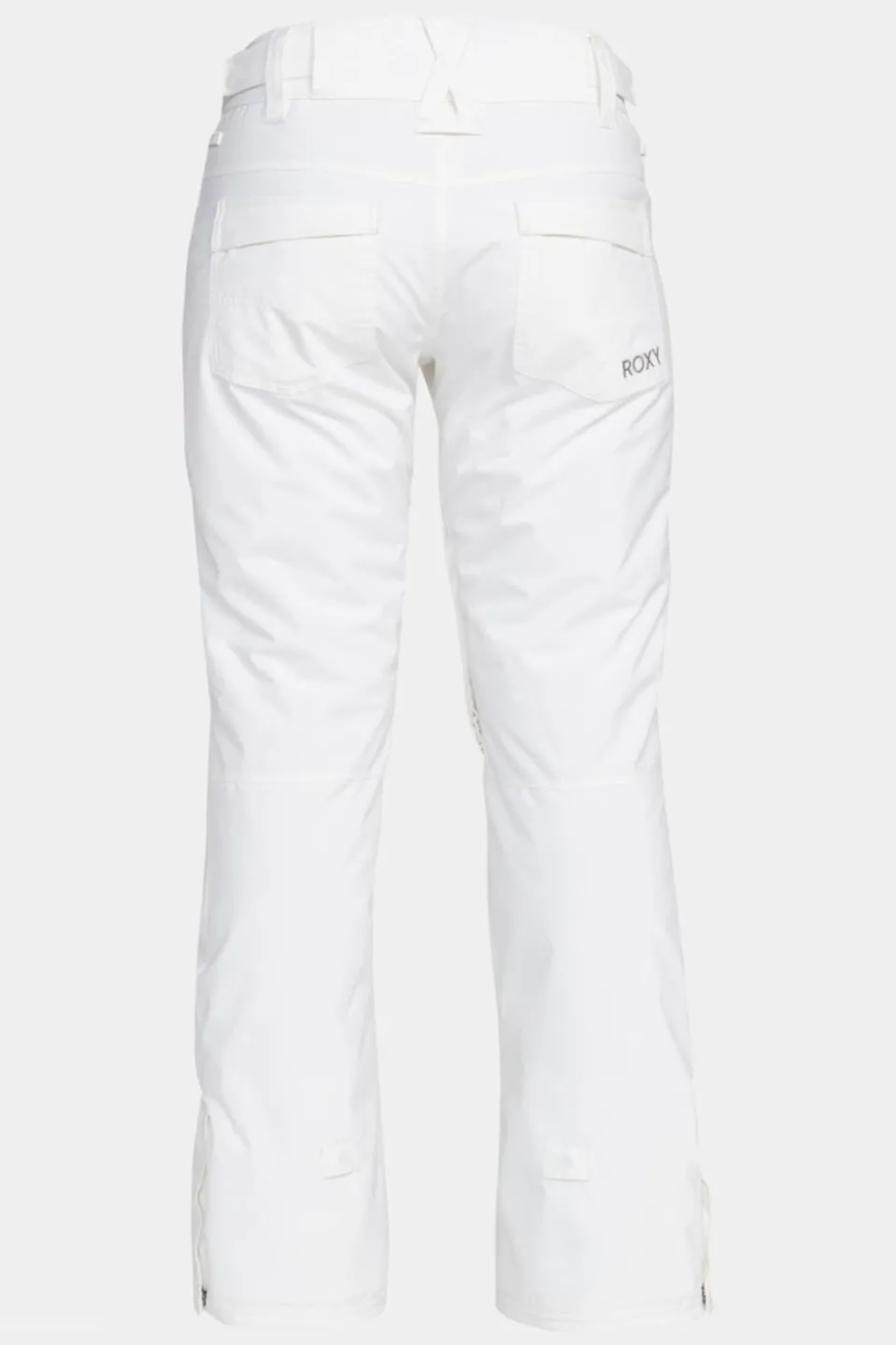 Womens Backyard Ski Pants