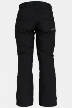 Womens Backyard Ski Pants