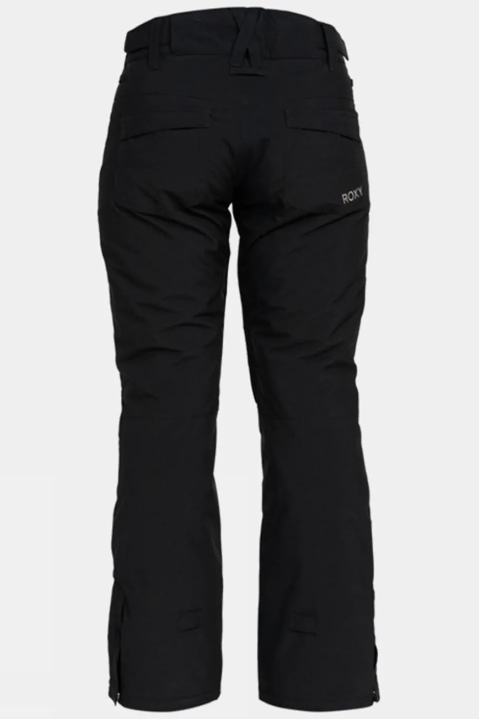 Womens Backyard Ski Pants