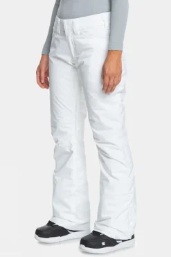 Womens Backyard Ski Pants