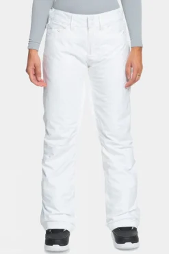 Womens Backyard Ski Pants