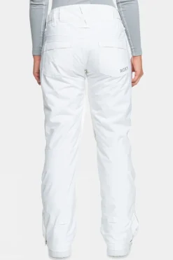 Womens Backyard Ski Pants