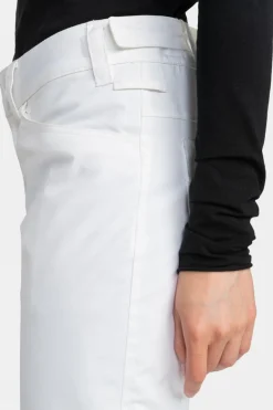 Womens Backyard Ski Pants