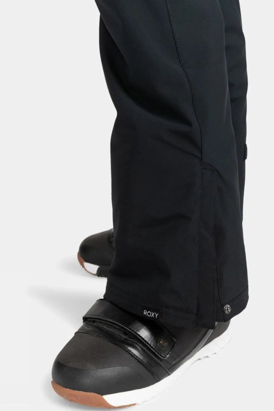 Womens Backyard Ski Pants