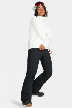 Womens Backyard Ski Pants