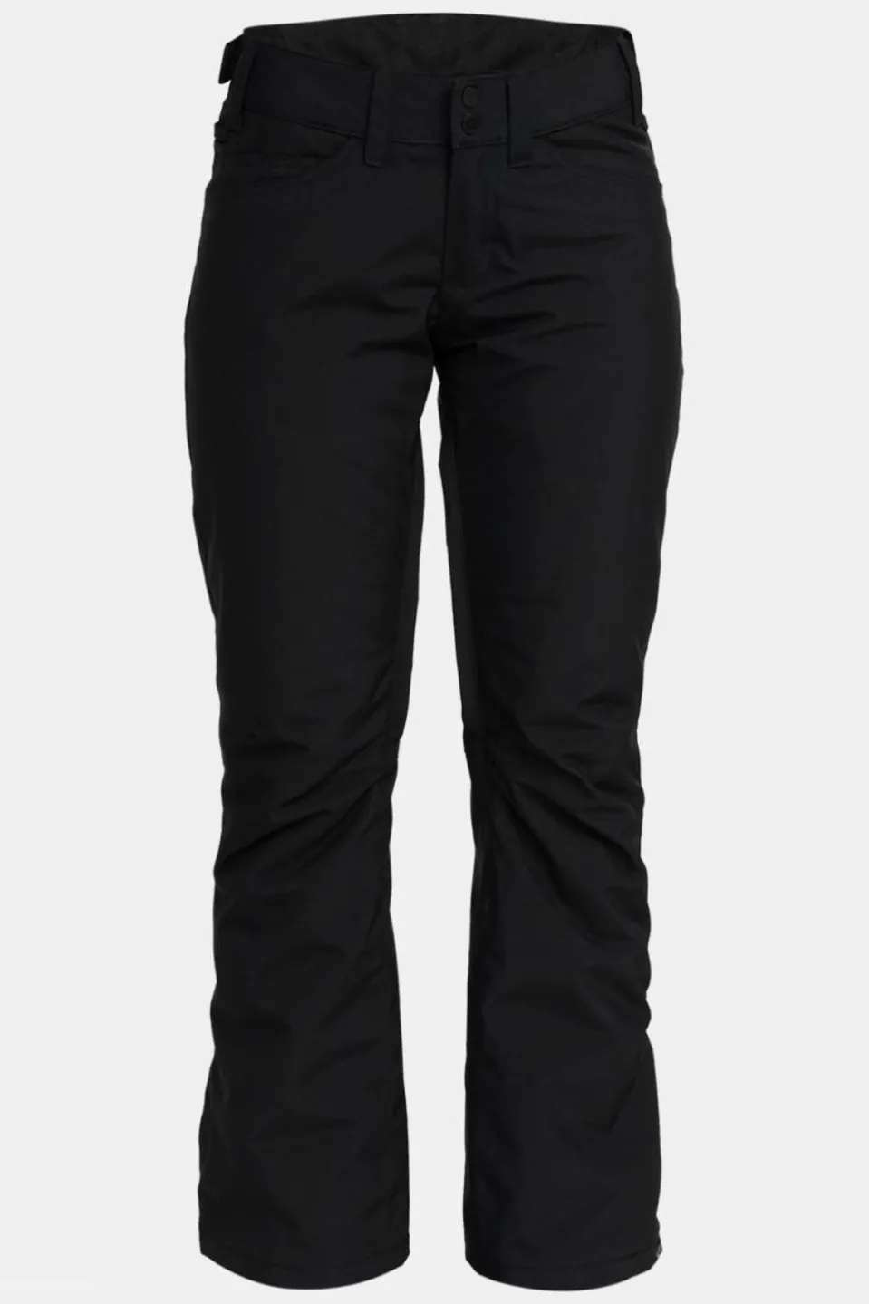 Womens Backyard Ski Pants