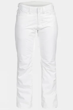 Womens Backyard Ski Pants