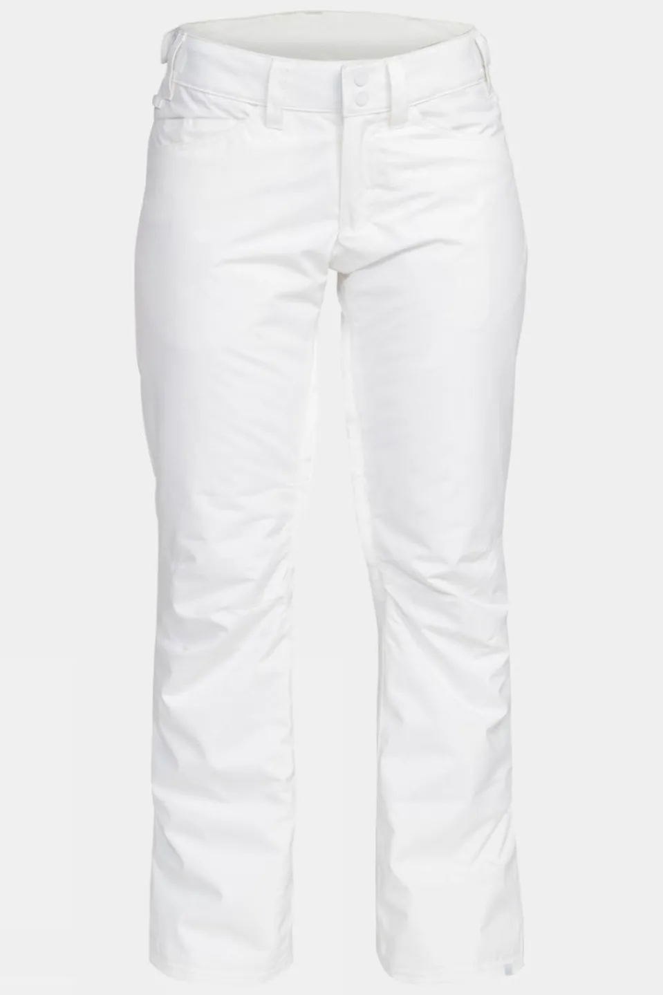Womens Backyard Ski Pants