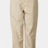 Womens Baleal All Round Trousers