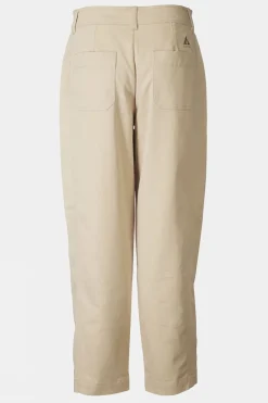 Womens Baleal All Round Trousers