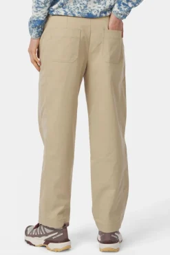 Womens Baleal All Round Trousers